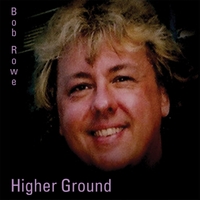 higher-ground